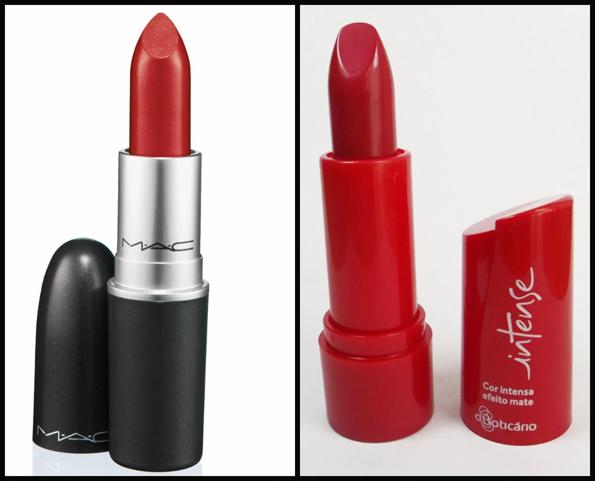 batom-rubywoo-330intense.jpg