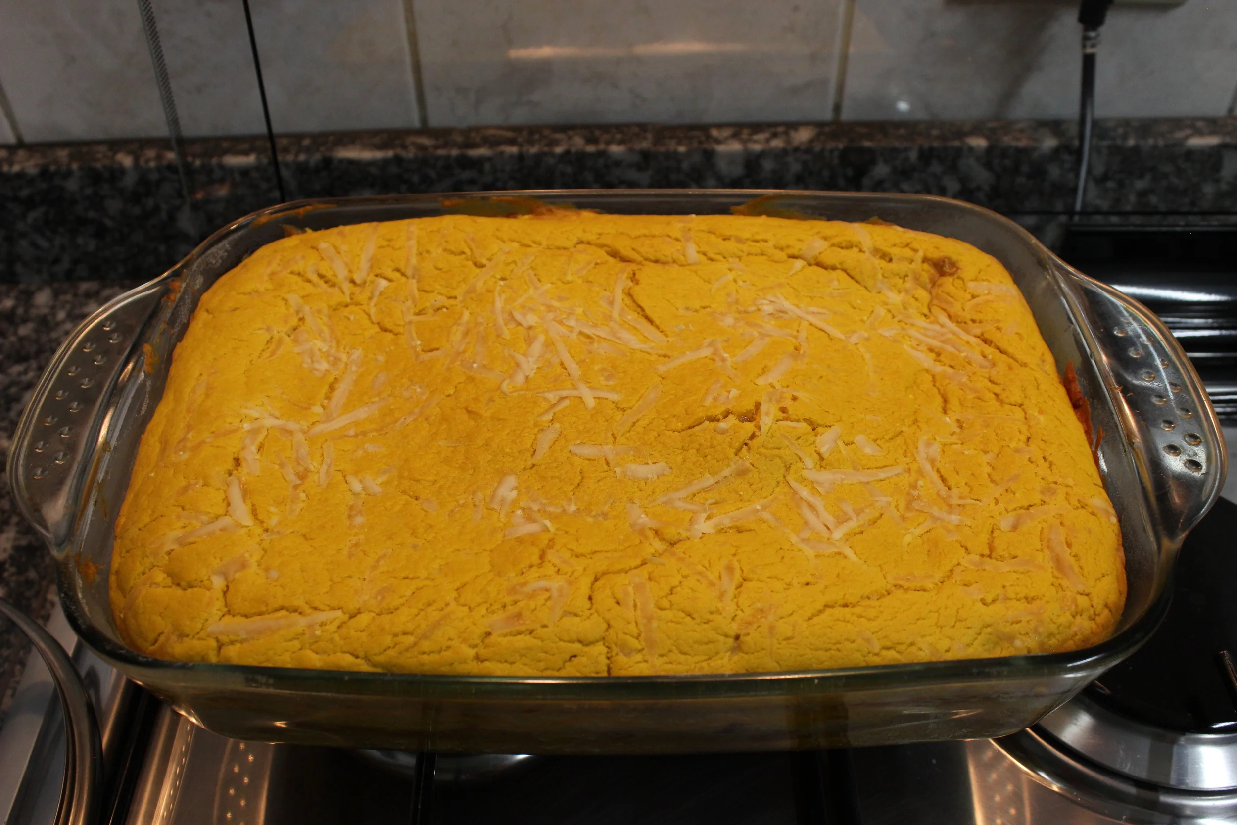 torta-abobora.jpg