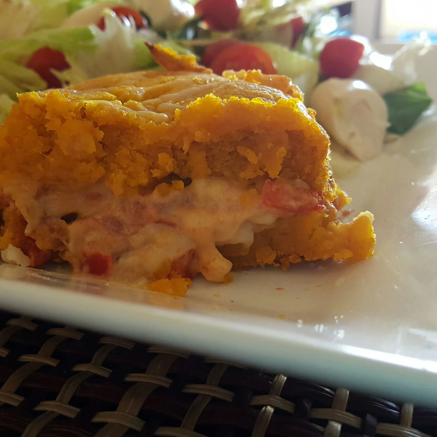 torta-pronta.jpg