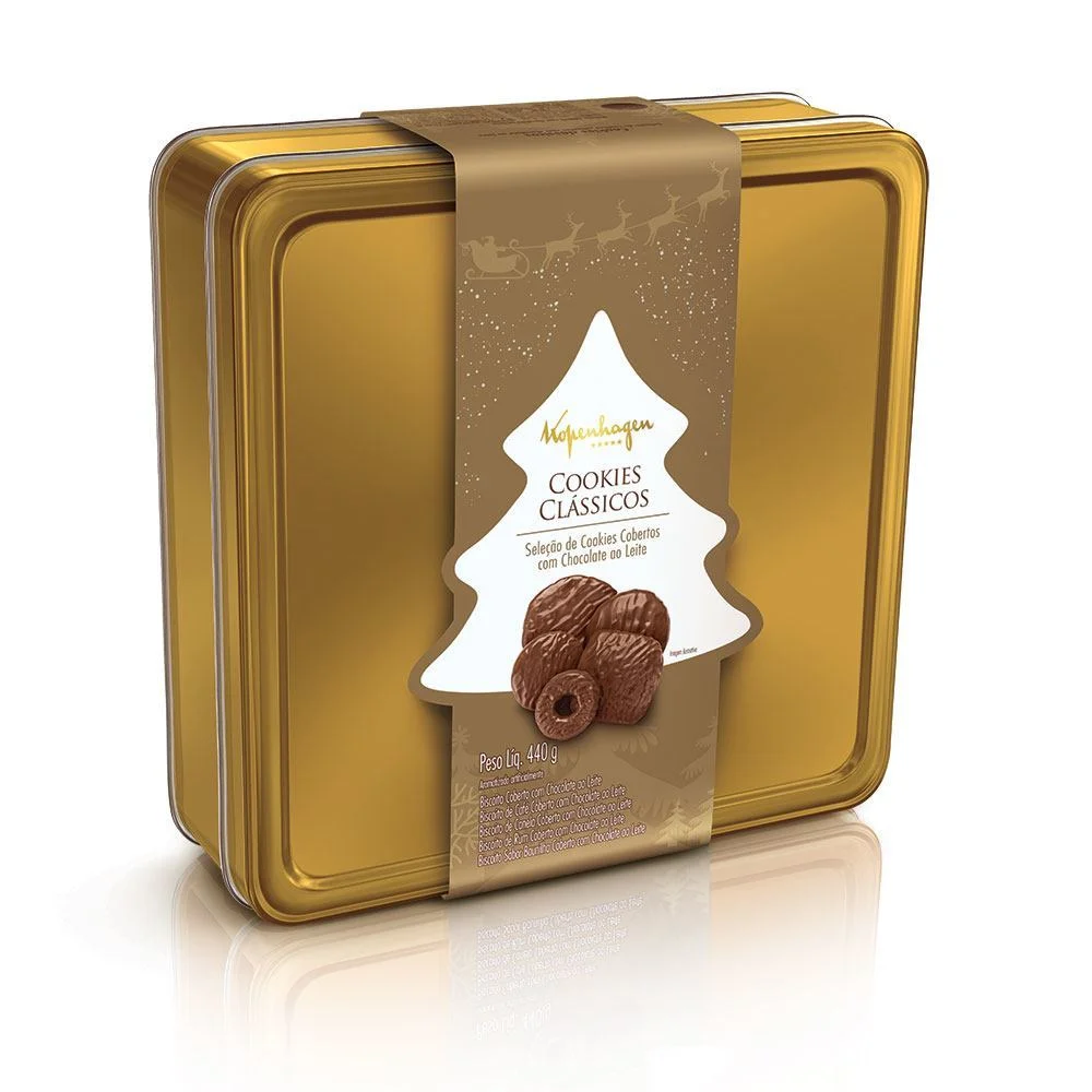 cookies-kopenhagen.jpg
