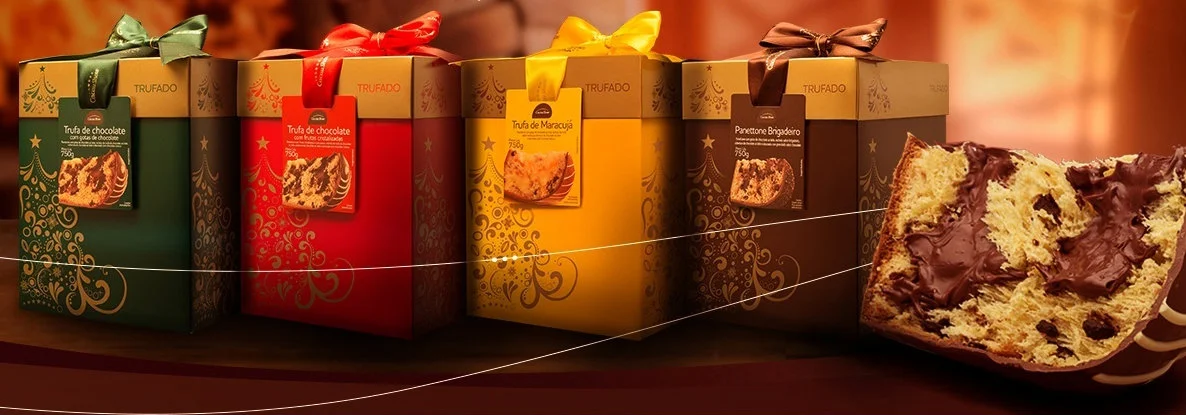 panetone-trufado-cacaushow.jpg