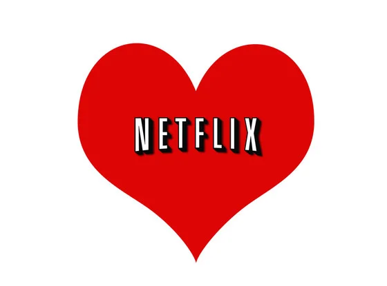 netflix.jpg