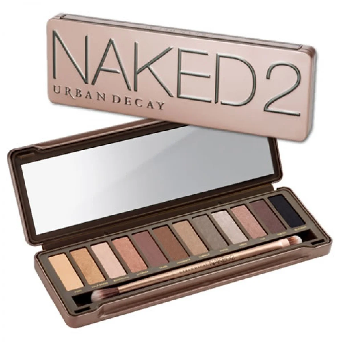 naked2.jpg