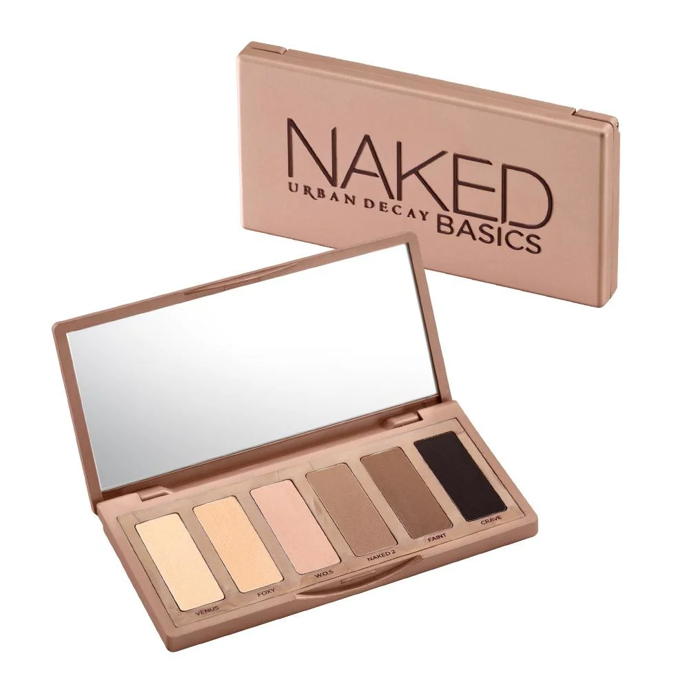 nakedbasics.jpg