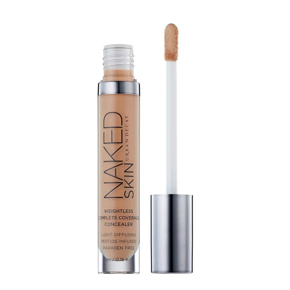 naked.jpg