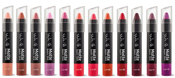 mattestick.jpg