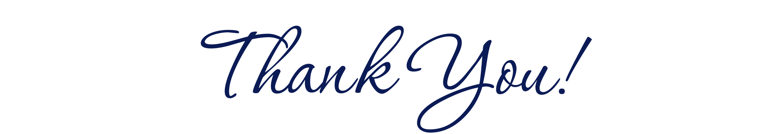 tks.jpg