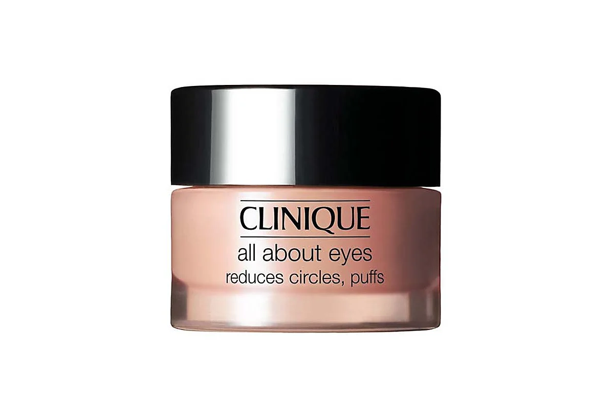 allabouteyes.jpg