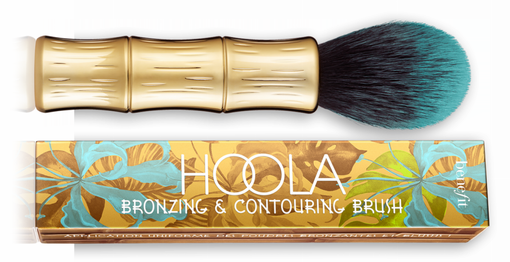 hoola.jpg