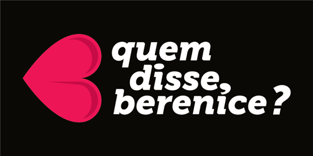 qdb.jpg