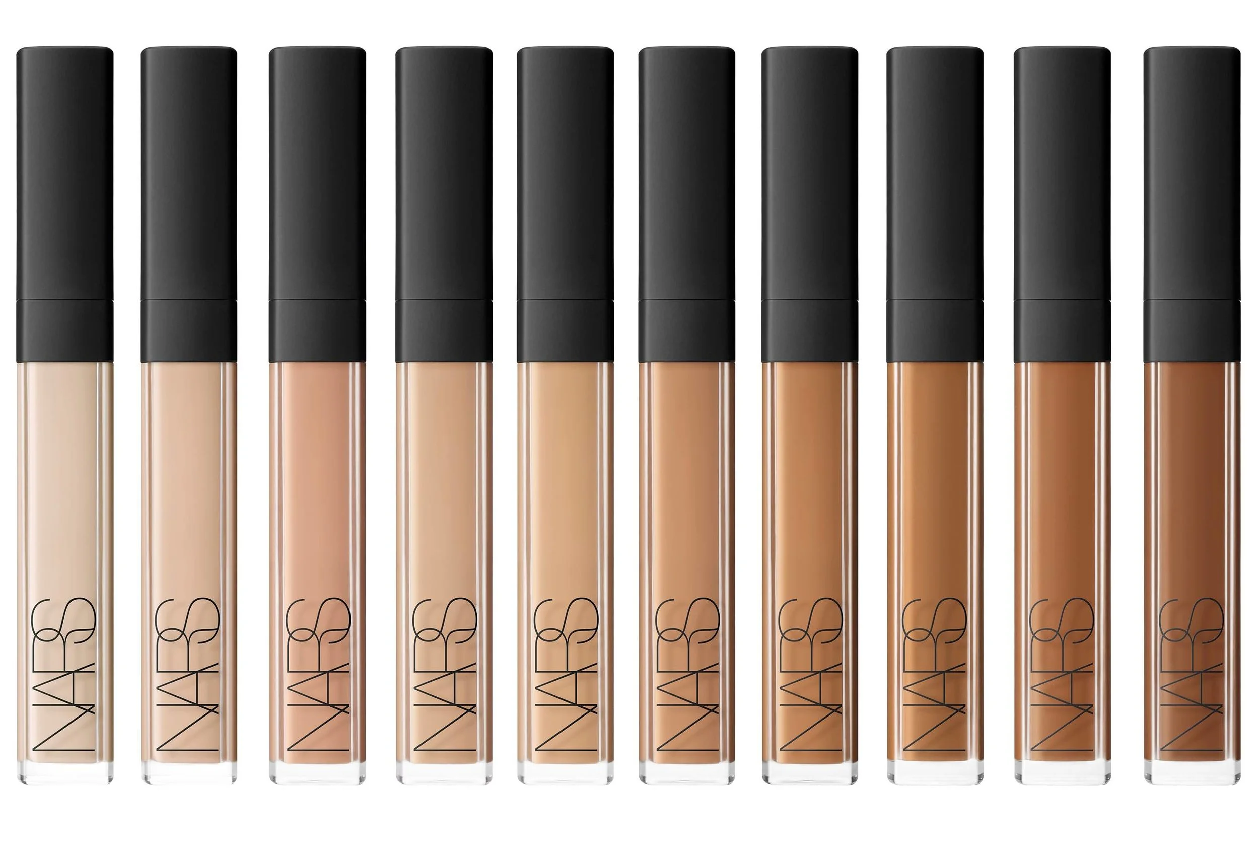 nars-corretivo.jpg