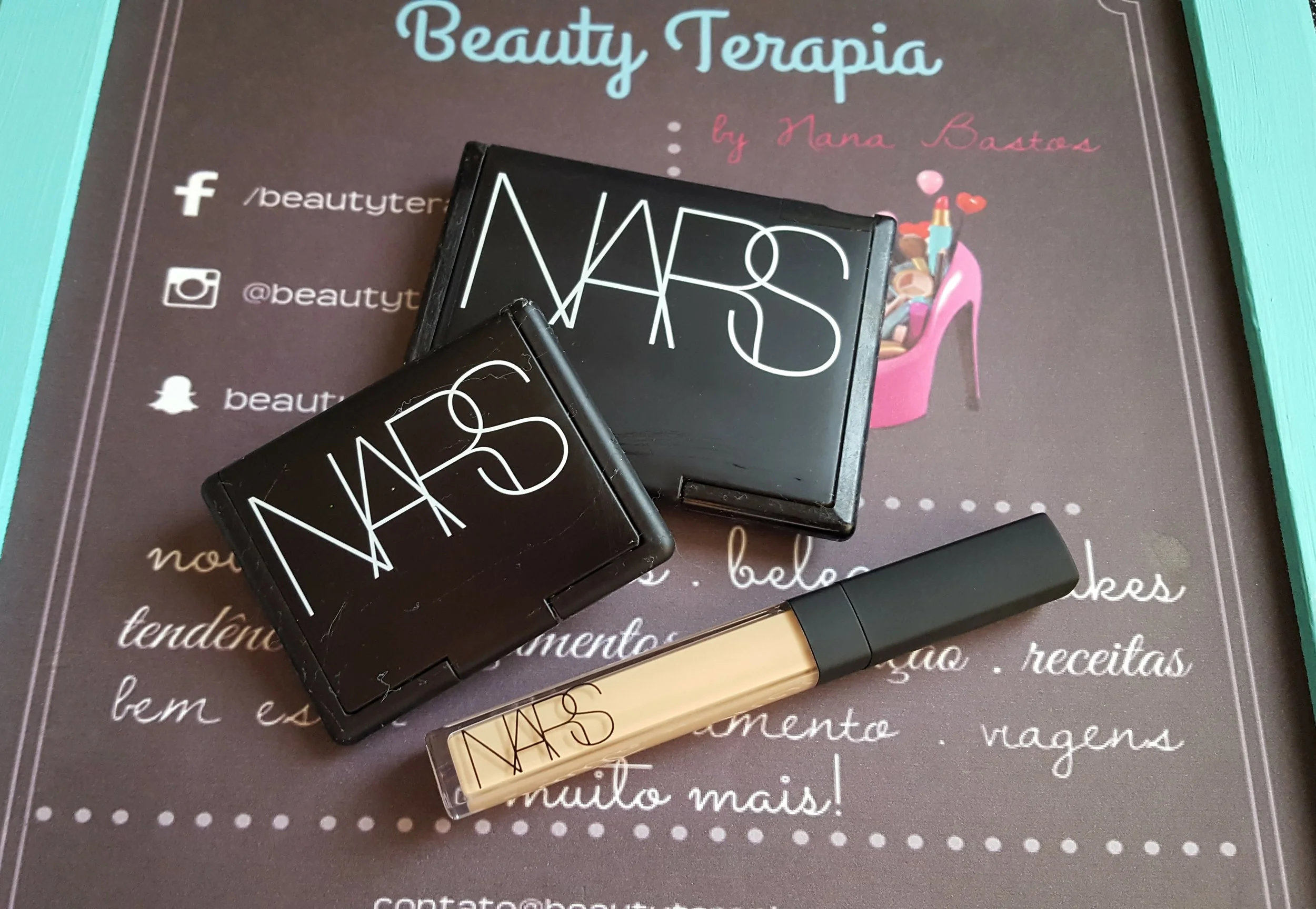 nars.jpg