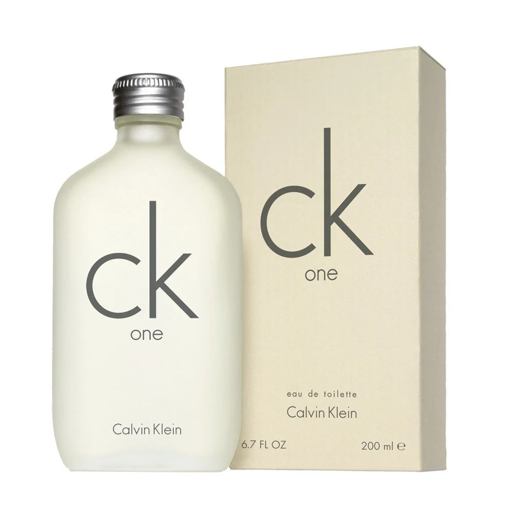 CKone.jpg