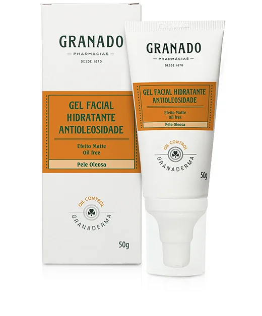 gel.granado.jpg