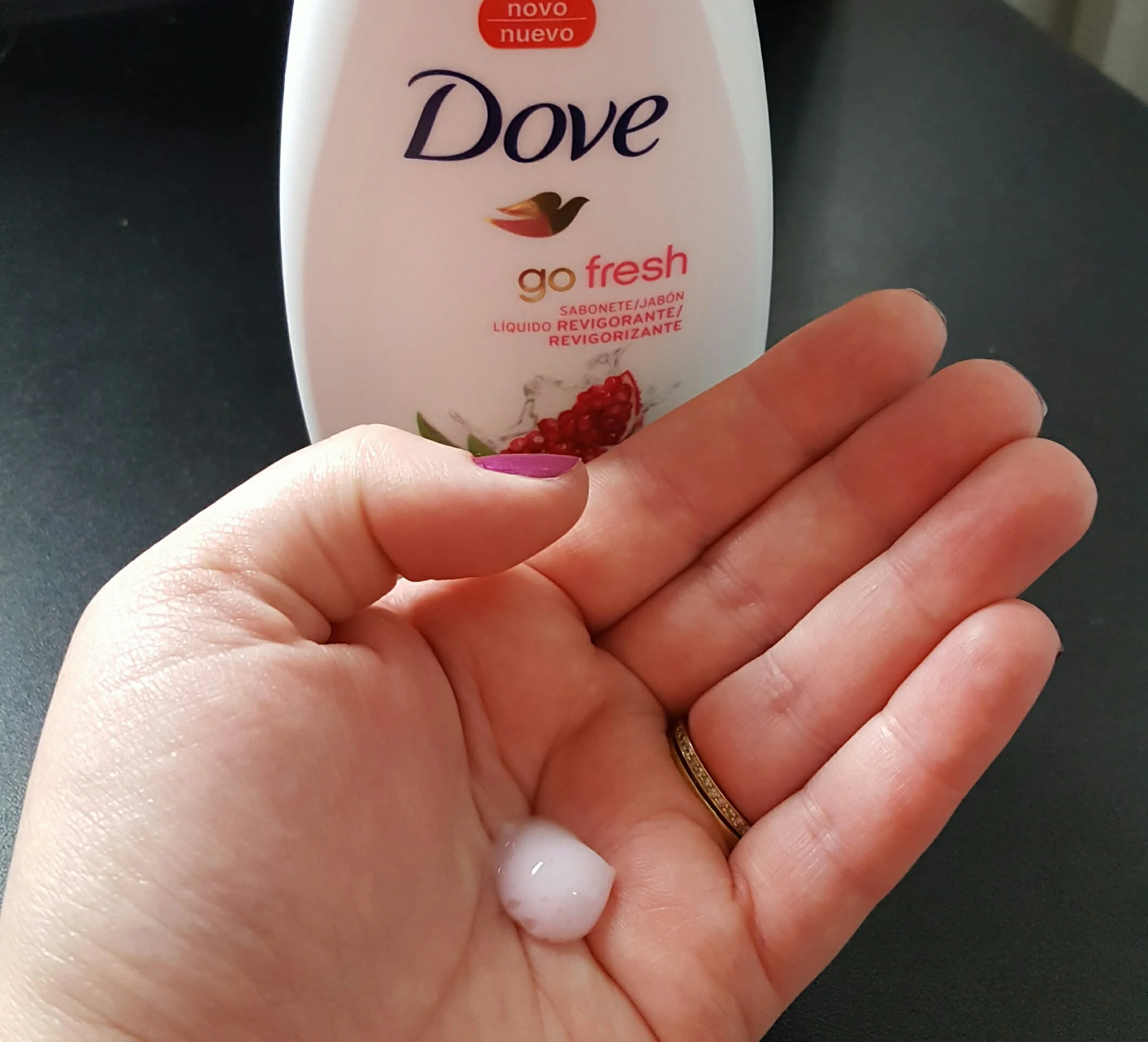 verbena-dove.jpg