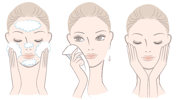 skincare.jpg