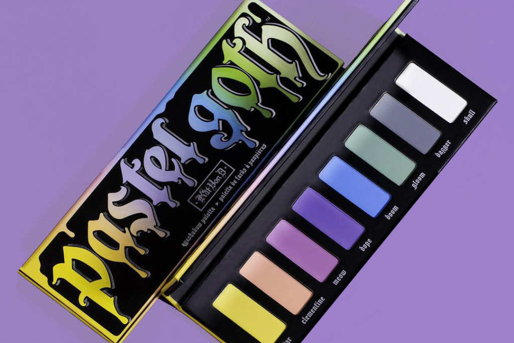 kat-von-d-pastel-goth-palette-release-date-1.jpg