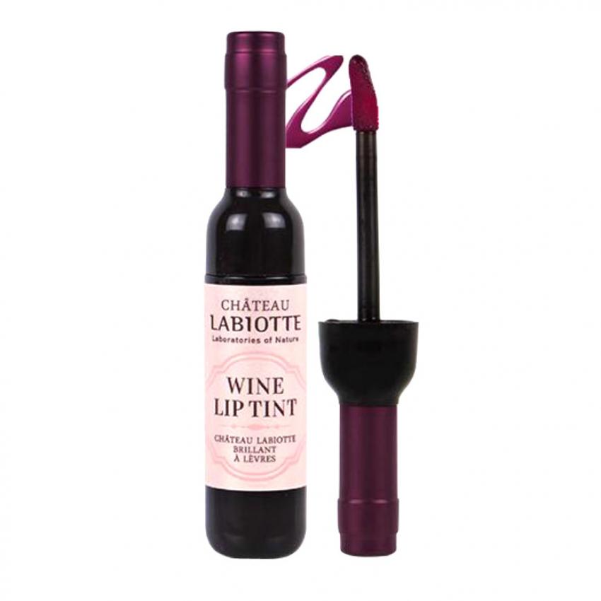 la biotte wine.jpg