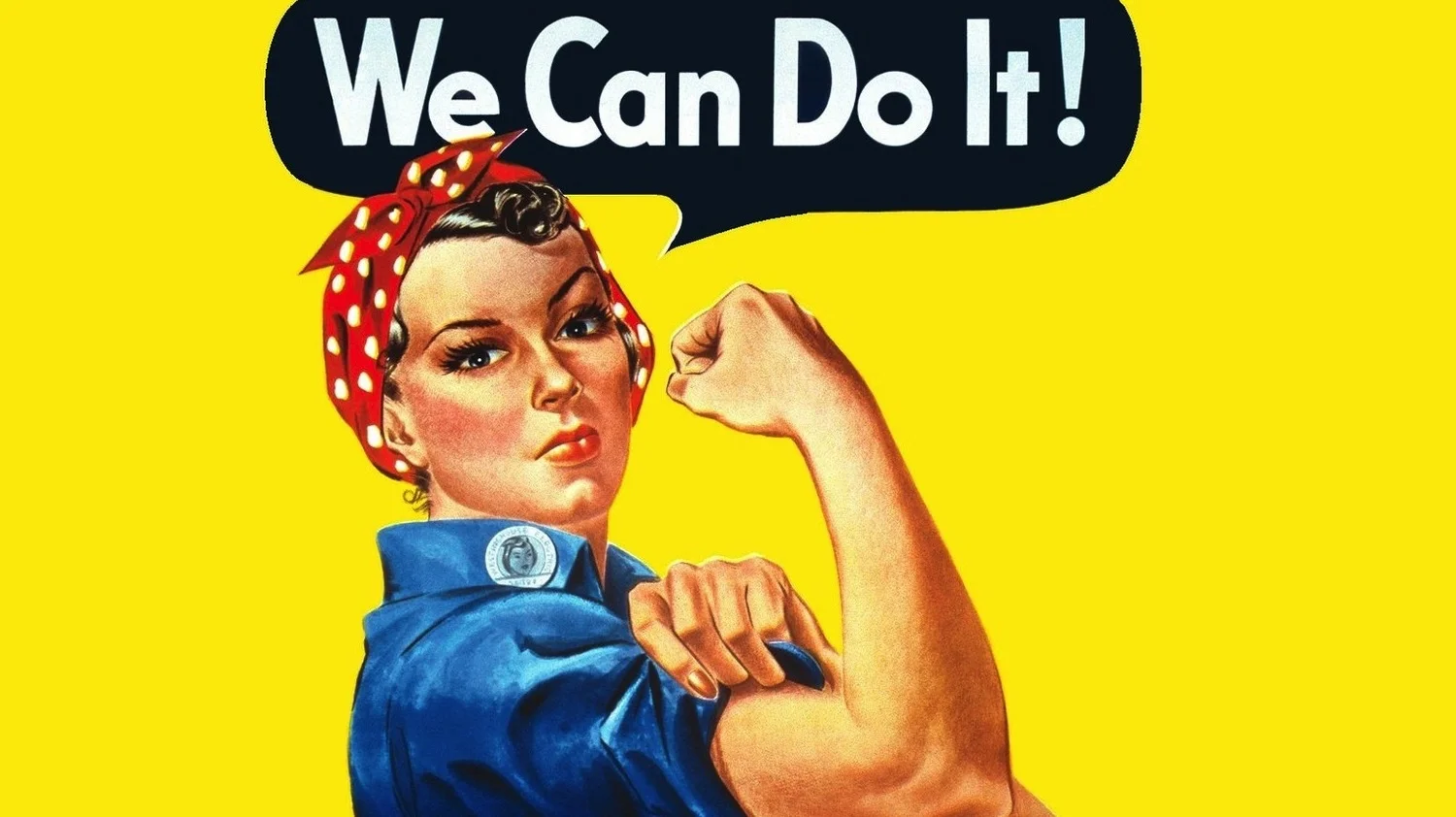 woman.jpg