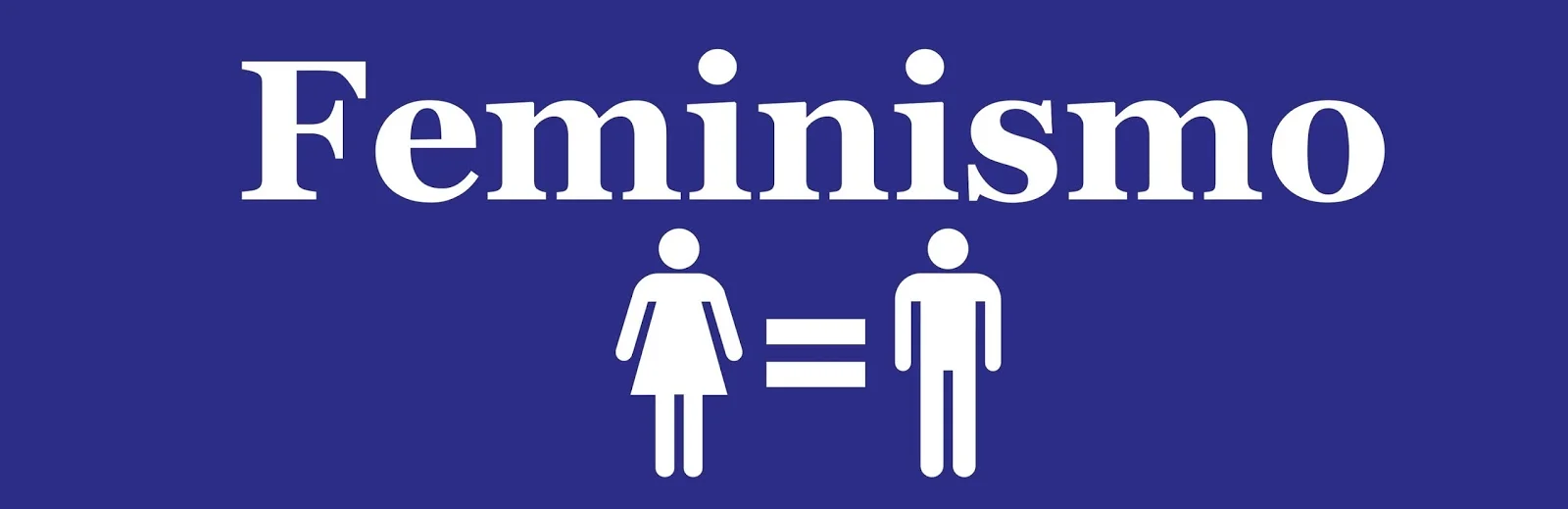 feminismo.jpg