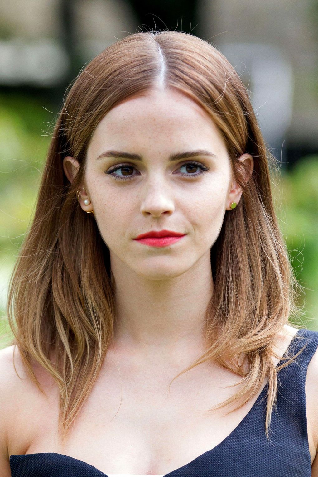 emma 2014.jpg