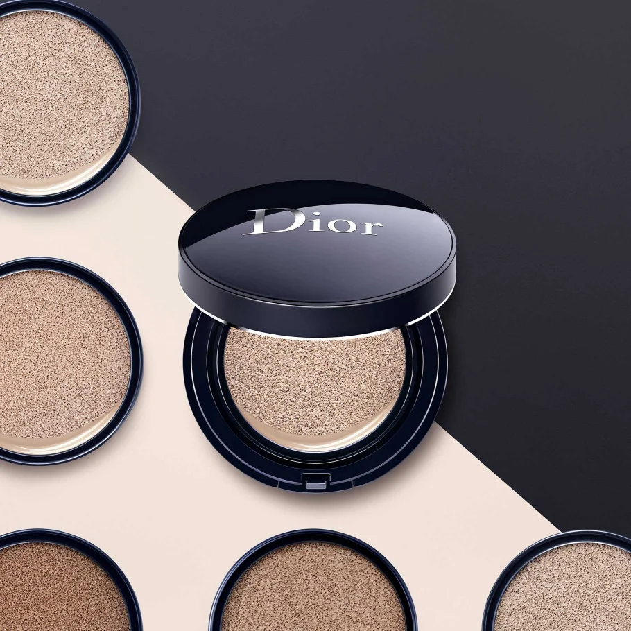 dior.jpg
