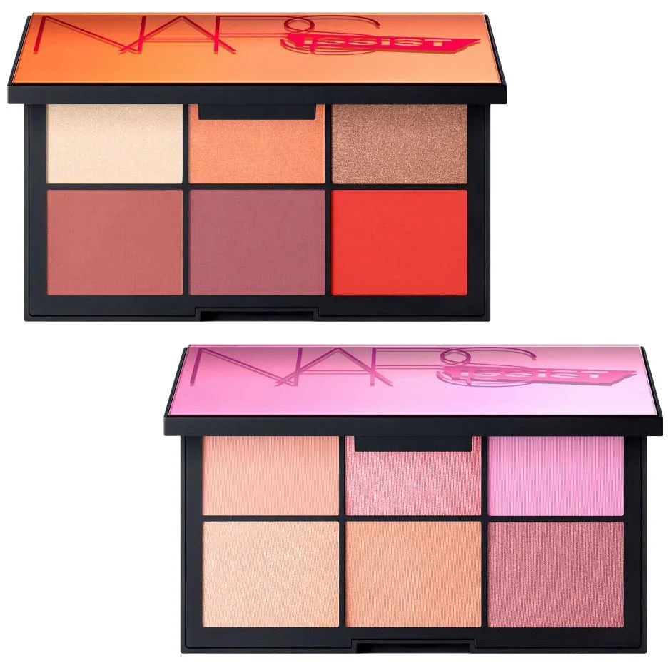 nars.jpg