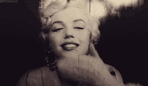 merilyn.gif