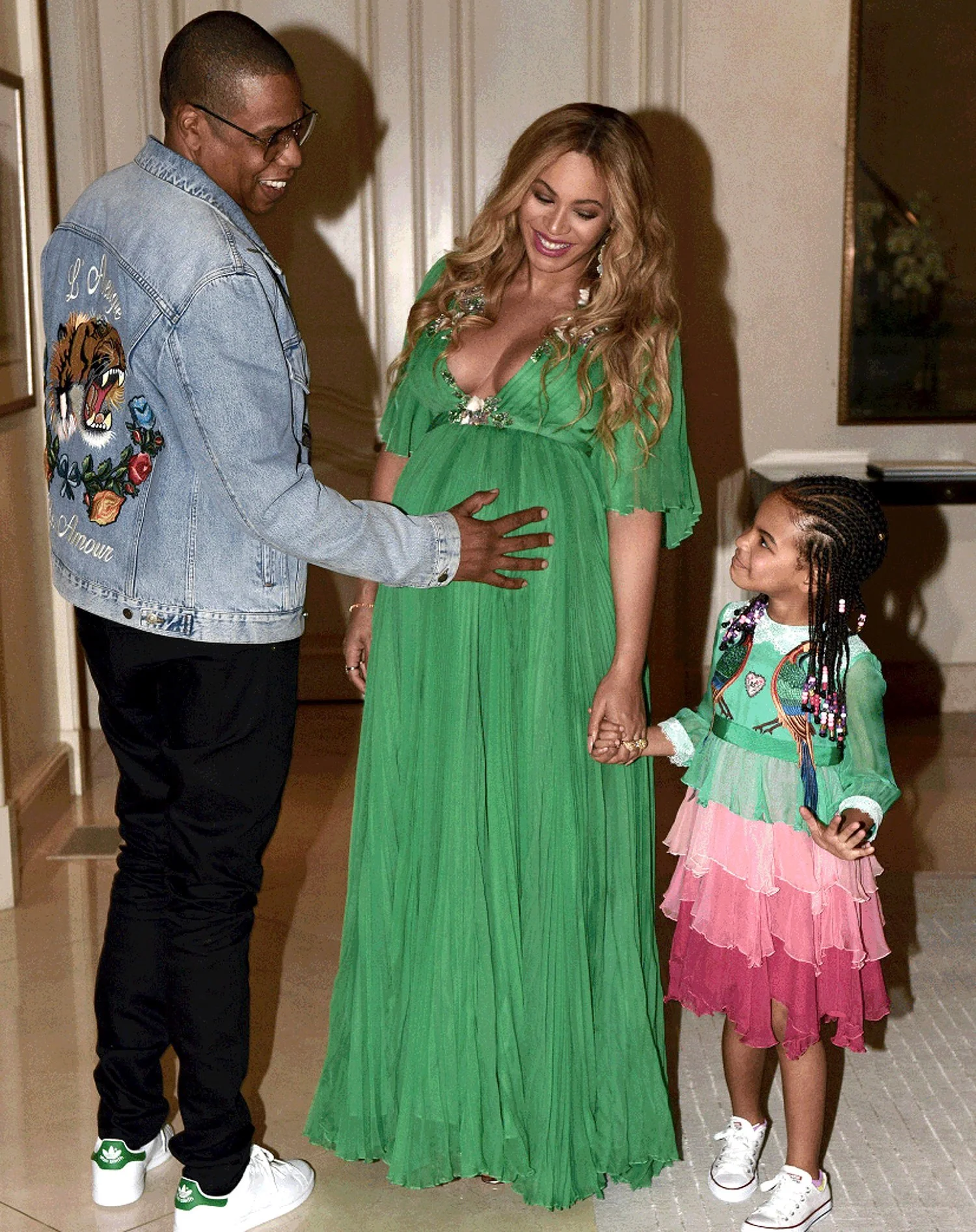 bey-family.jpg