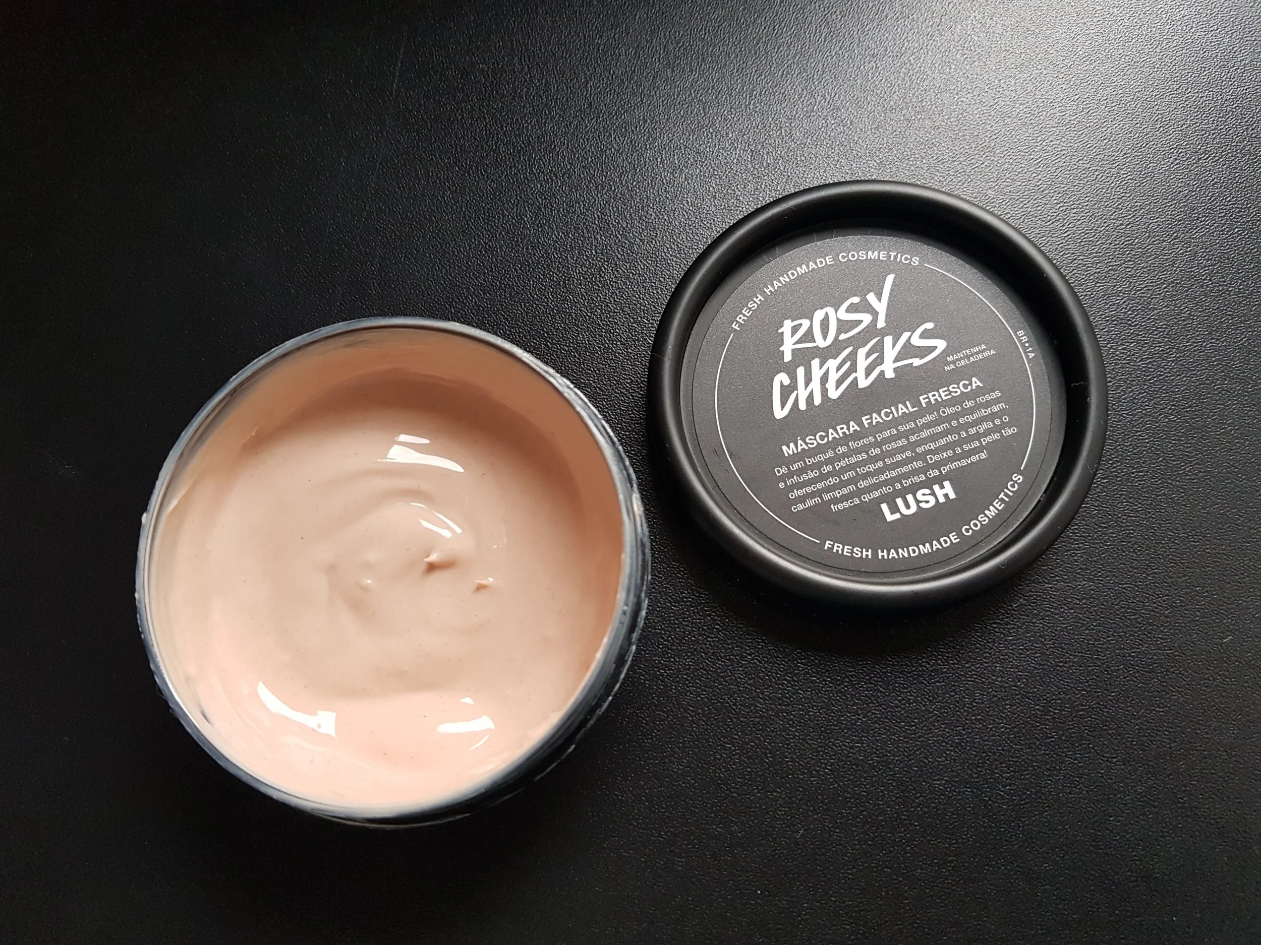 lush-mask.jpg
