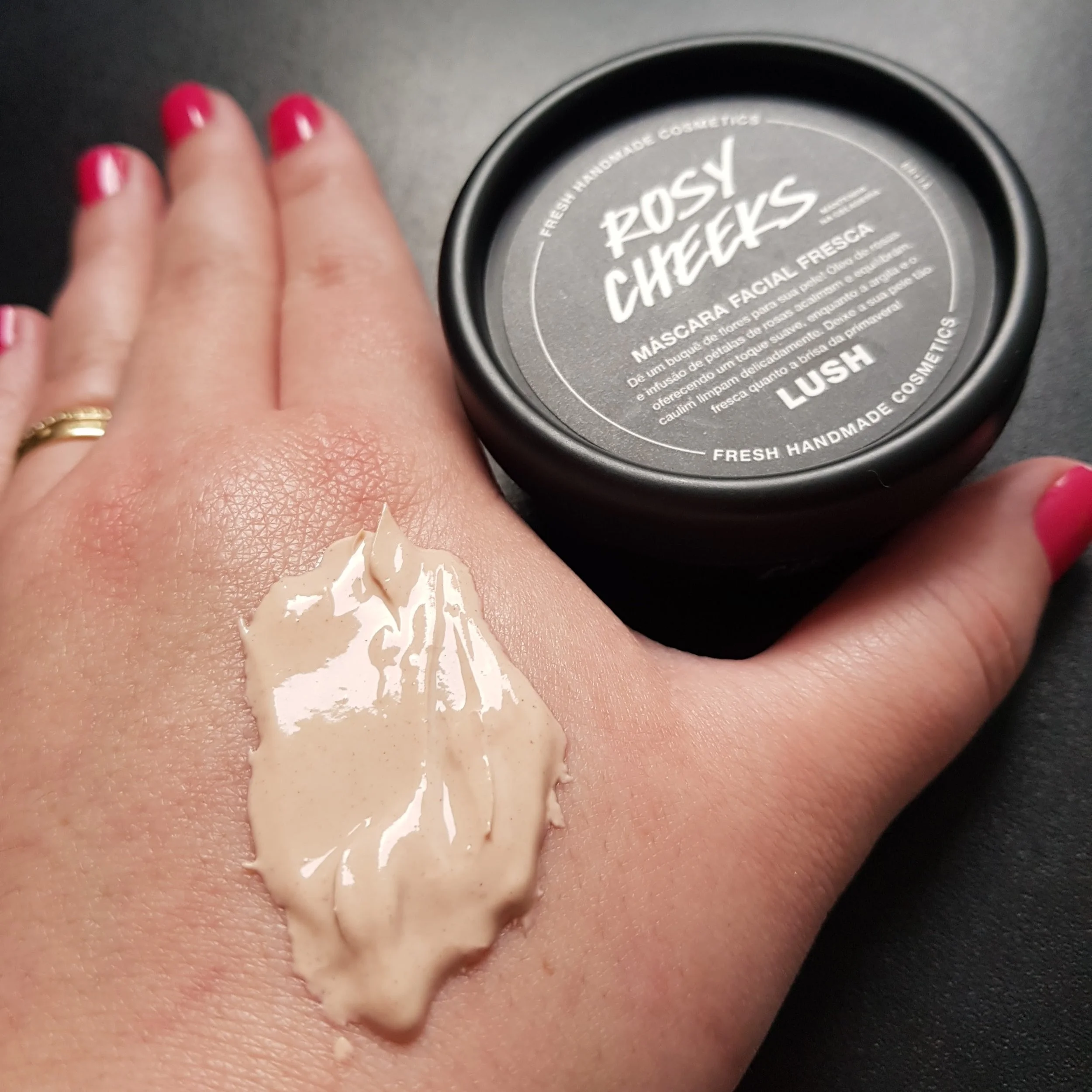mask-lush.jpg
