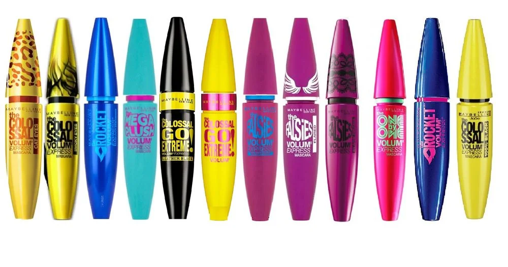 mascaras.jpg