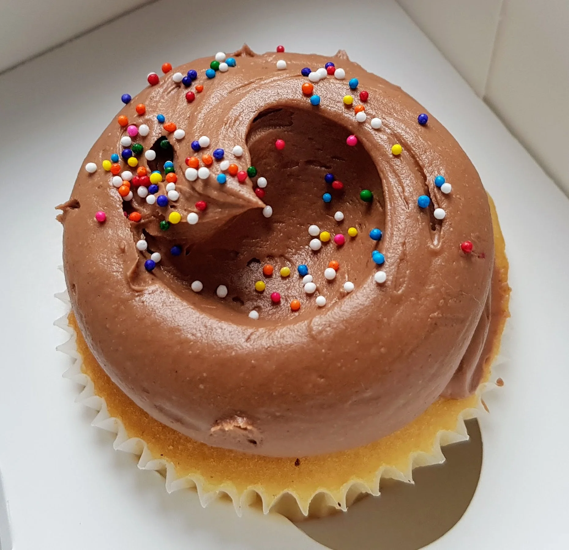 cupcake.jpg