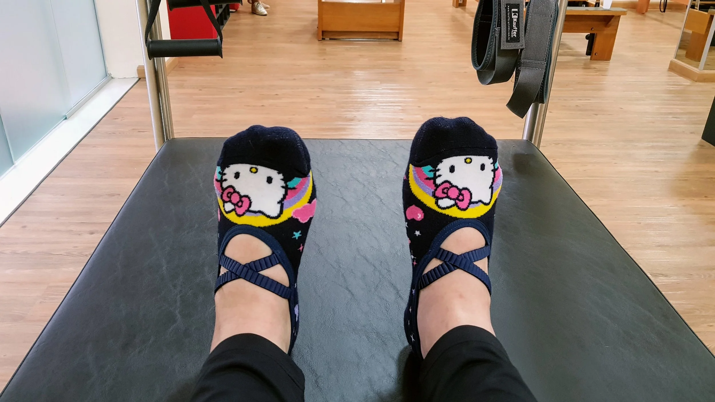 hellokitty.jpg