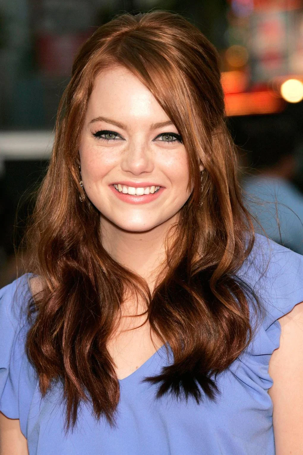 emmastone2006.jpg