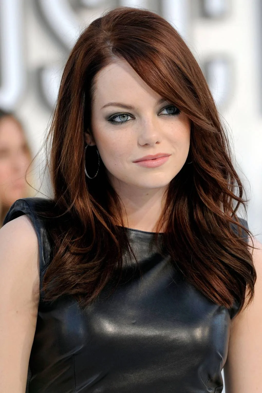 emma2010.jpg