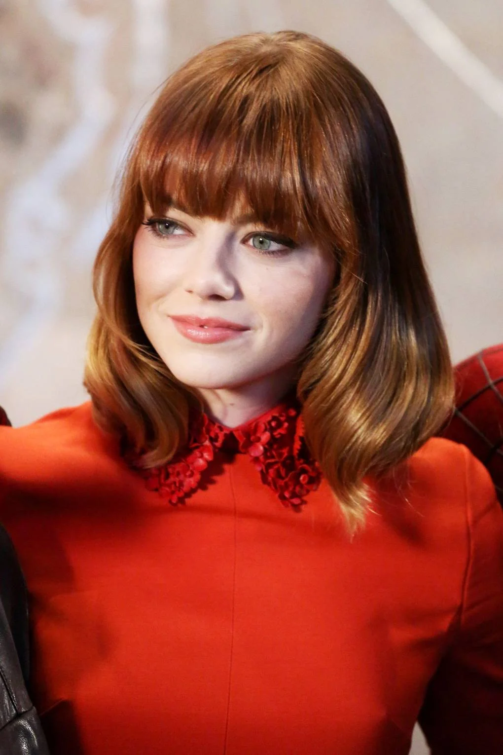 emma2014.jpg