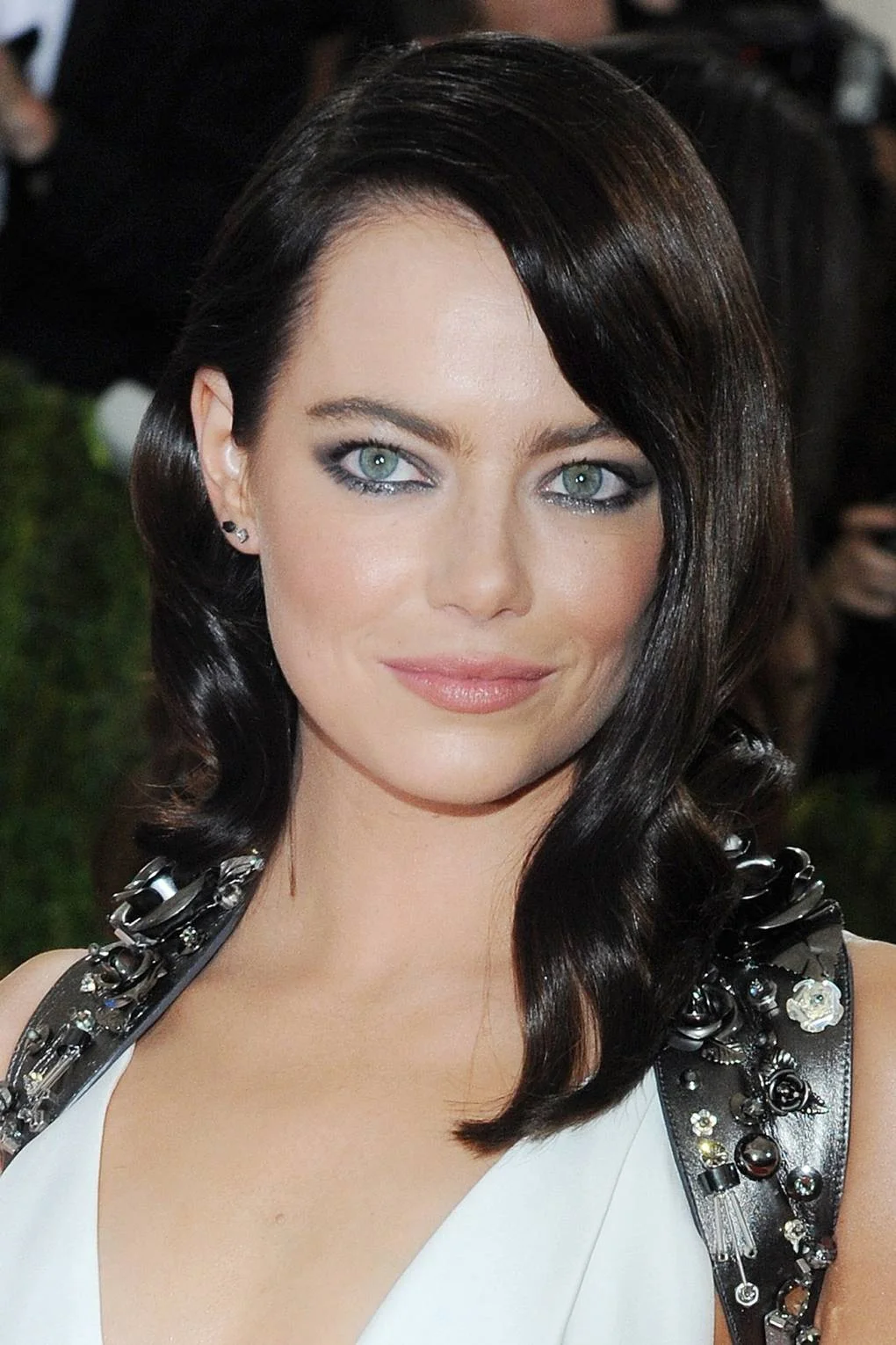 emma2016.jpg