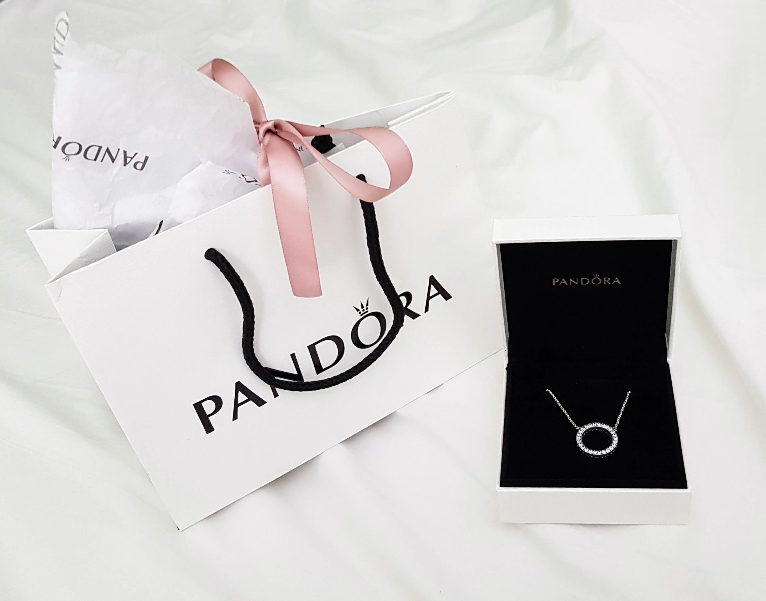 pandora.jpg