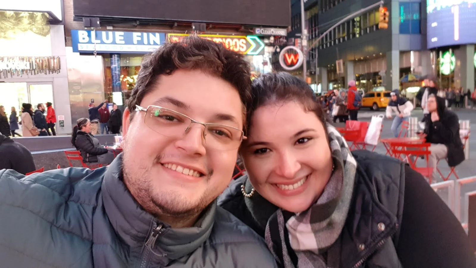 timessquare.jpg