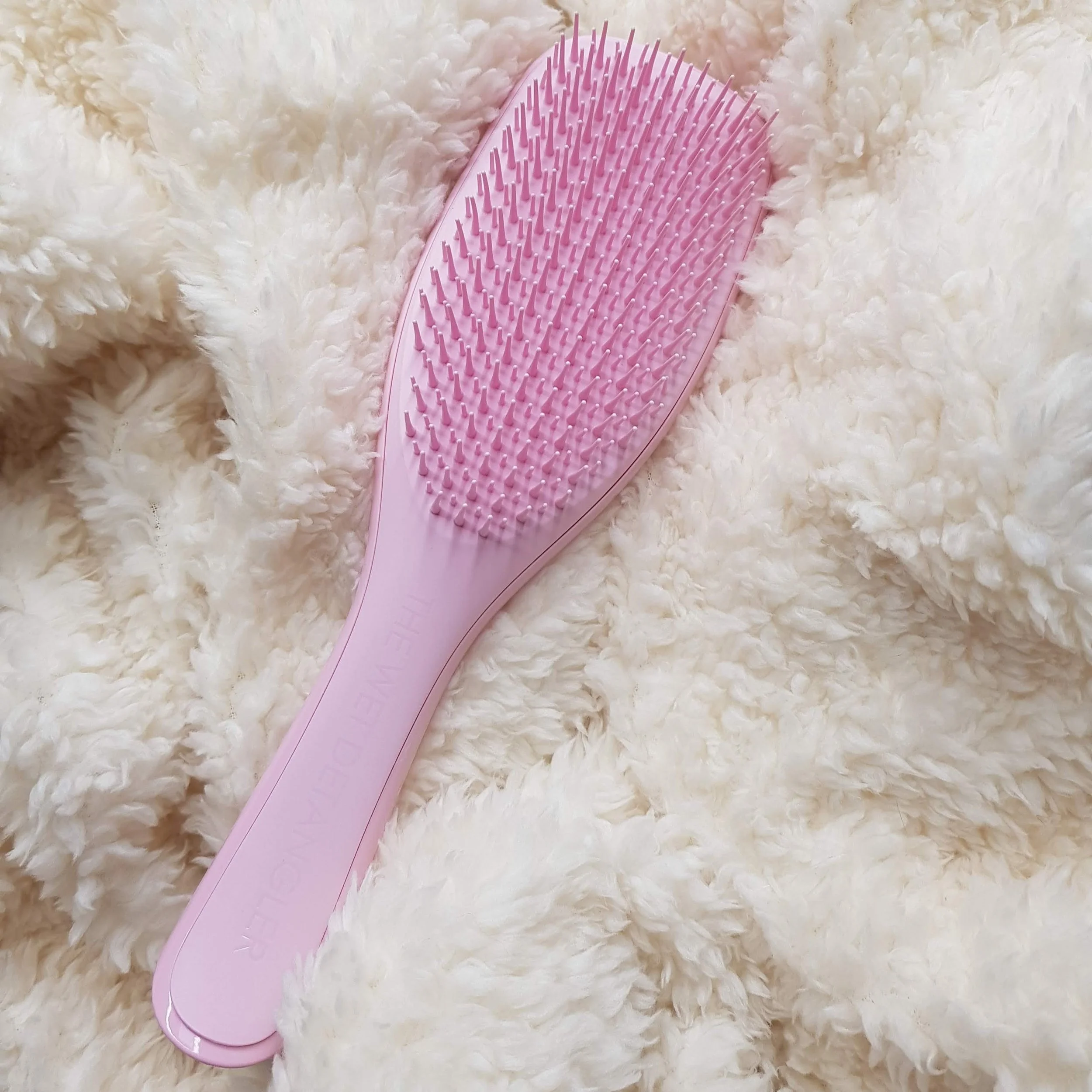 wetbrush.jpg