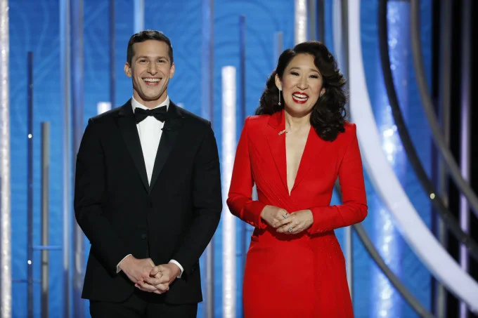 sandraoh.jpg