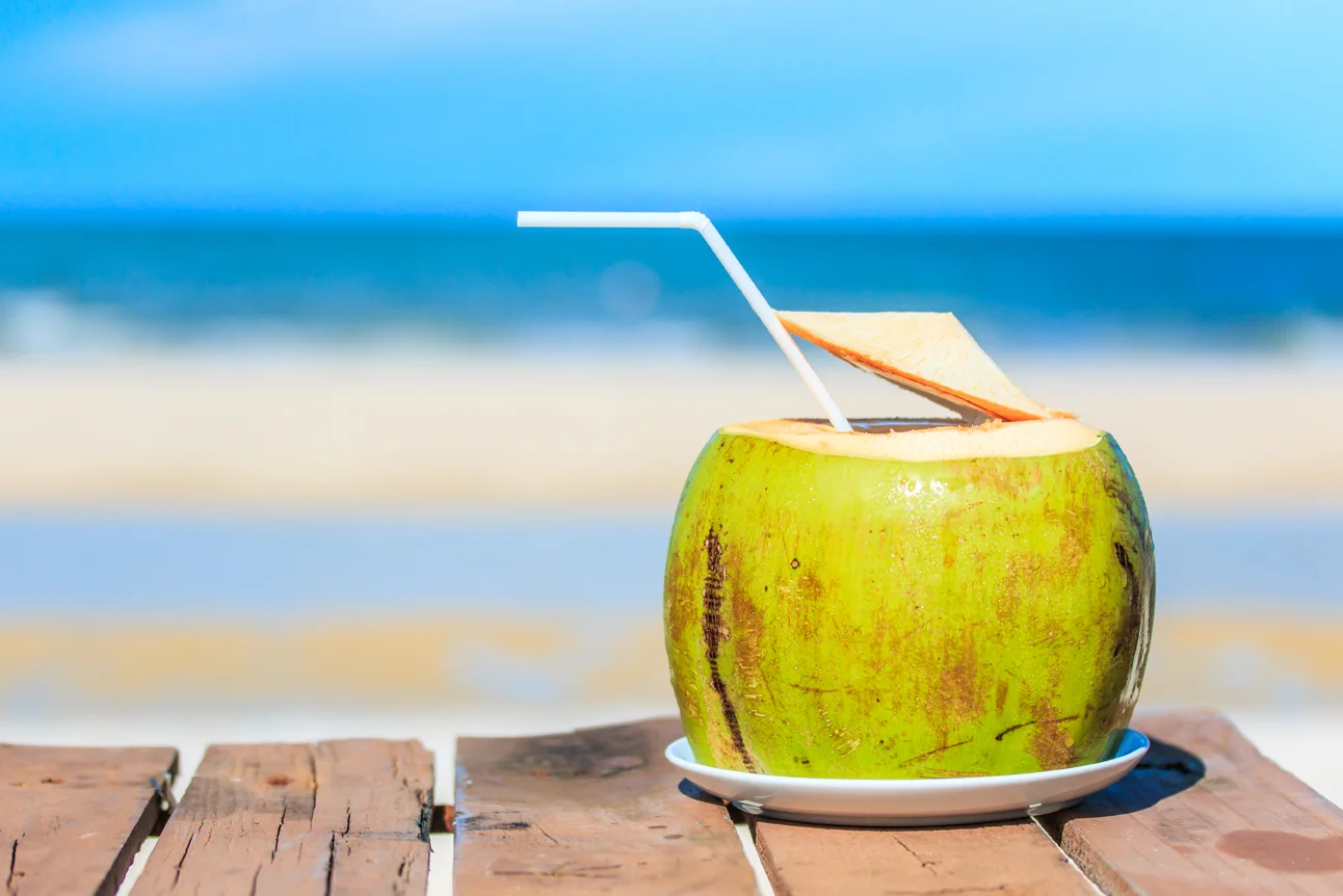 coconutwater.jpg