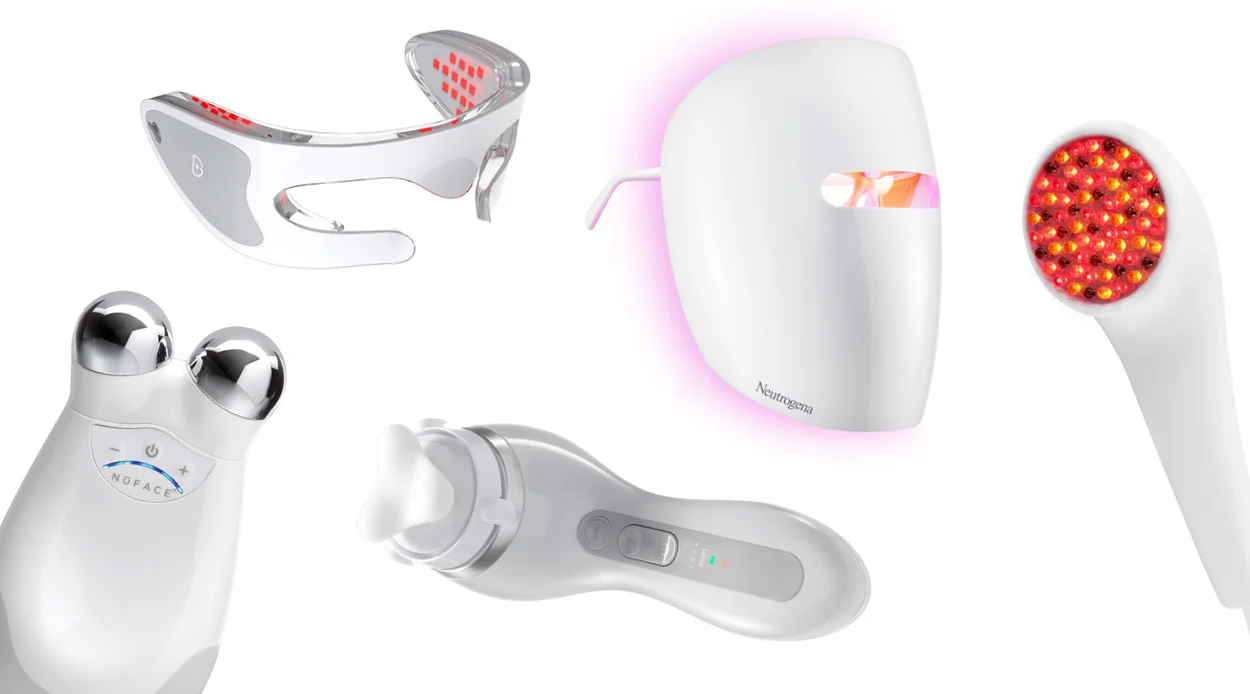 Beautygadgets.jpg
