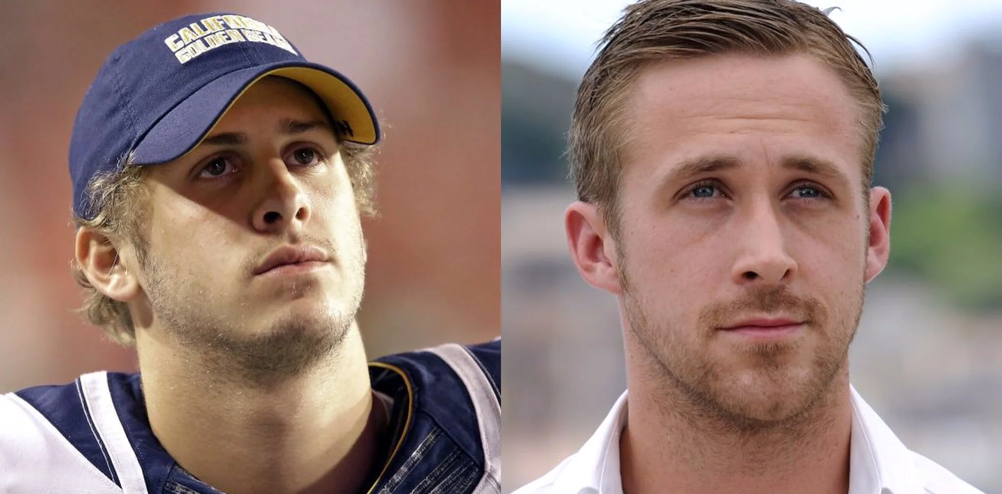 ryangosling.jpg