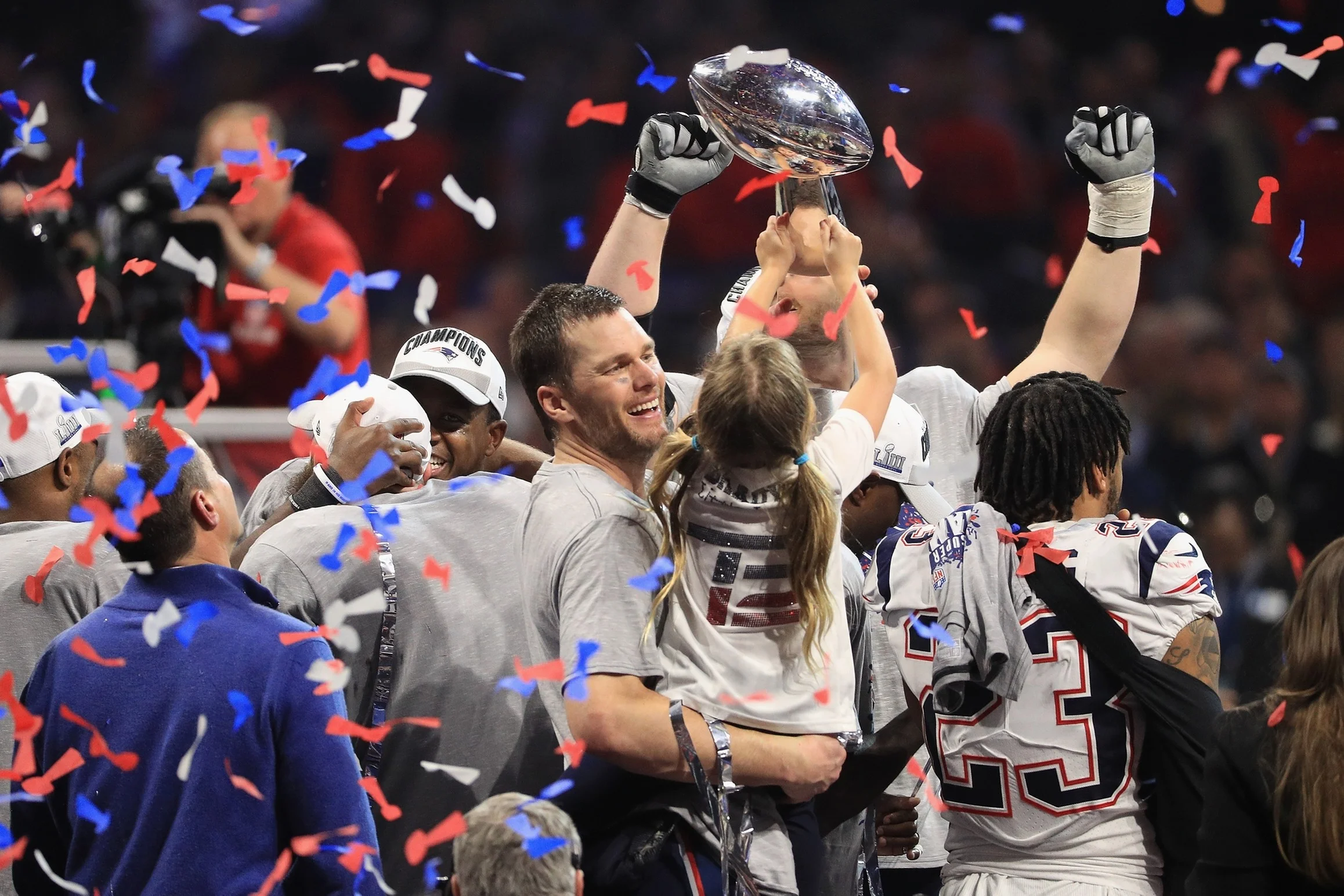tombrady.jpg