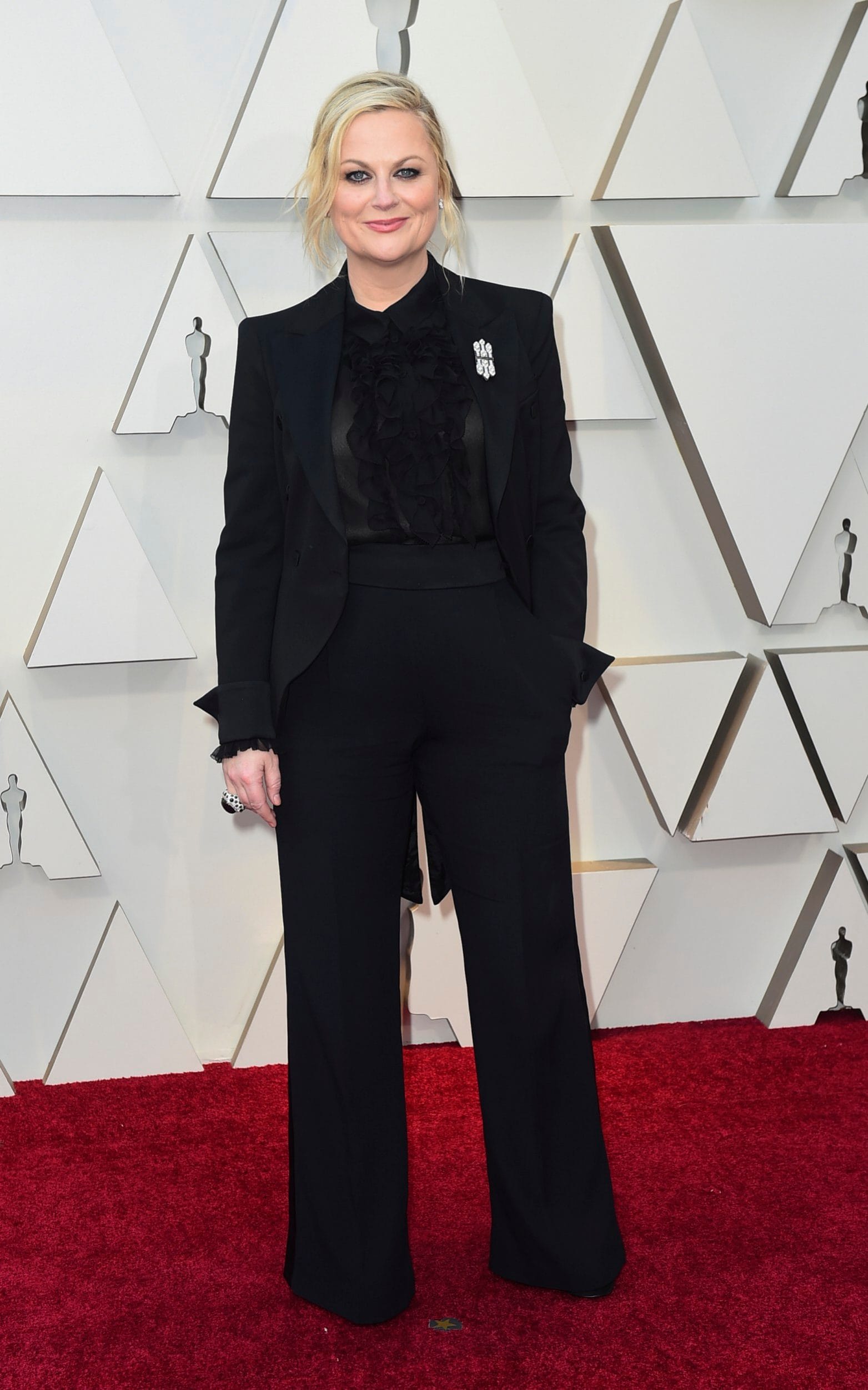 amypoehler.jpeg