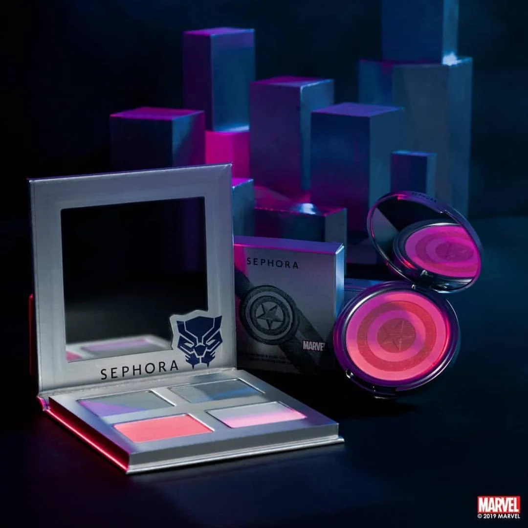marvelxsephora.jpg