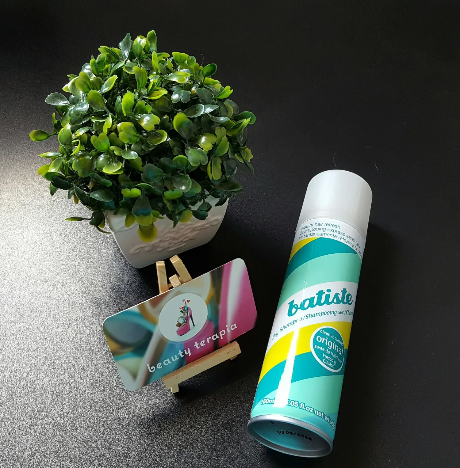 batiste.jpg