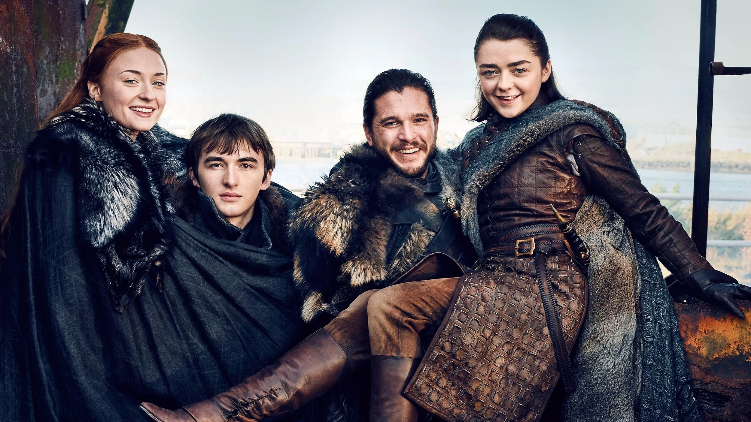 gotfinale.jpg